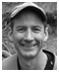Eric Grimstead - Photo